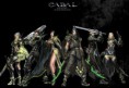 cabal online