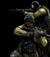 /album/imagens/counterstrikesource-png/