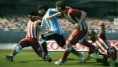 /album/imagens/pes2011-jpg/