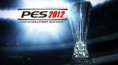 /album/imagens/pes2012-jpg/