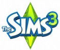 /album/imagens/sims3-jpg/