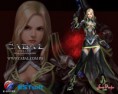 /album/imagens/cabal-archer1-jpg/