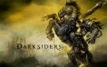 /album/imagens/darksiders-wallpaper-12-1680x1050-jpg/