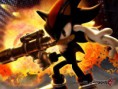 /album/imagens/shadowthehedgehogwallpaper800-jpg/