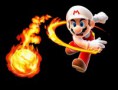 /album/imagens/super-mario-bros-wallpaper-2-jpg/